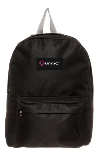 Mochilas Disenos Originales MercadoLibre