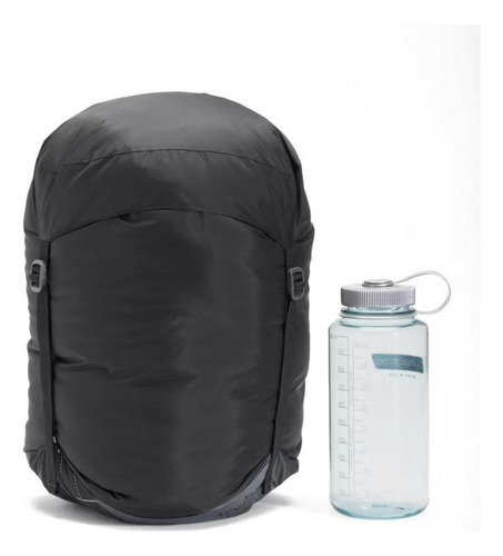 Saco de dormir The North Face Cat's Meow Eco -7c | Reciclado