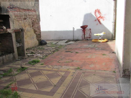 Imagen 20 de 25 de Ph En Venta 3 Dormitorios - La Plata