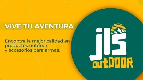Imagen 2 de 5 de Bolsa De Dormir Spinit Freestyle -5gra Montaña Camping Viaje