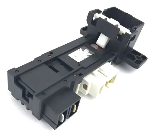 Trava Tampa Lavadora Brastemp Consul 15kg 16kg Modelos Compatíveis