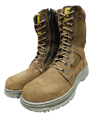 Botas tacticas rombar new arrivals