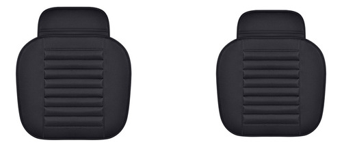 Hh Funda Para Asiento De Coche Protector De Asiento 1 Piezas