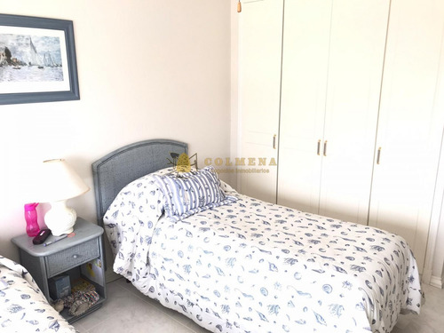 Coral Tower En Venta- Ref: 3809