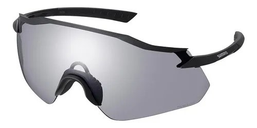 Gafas Ciclismo Hombre