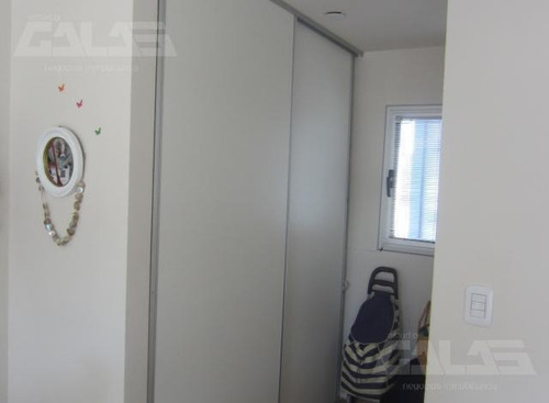 Imagen 22 de 25 de Amplio Duplex De 2 Ambientes En Excelente Ubicación De Morón