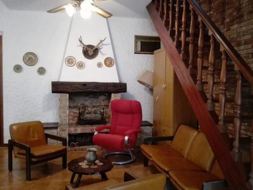 Imagen 14 de 30 de Oportunidad Casa En Venta Urgente