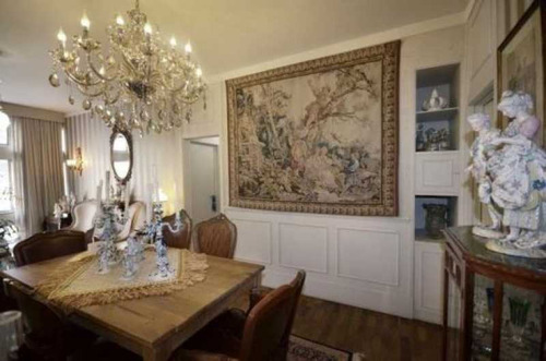 Imagem 6 de 15 de Apartamento Todo Reformado Oportunidade !! - Ap3791