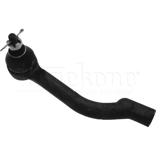 Terminal Exterior Derecho Nissan X-trail 2008 - 2013 2.5l