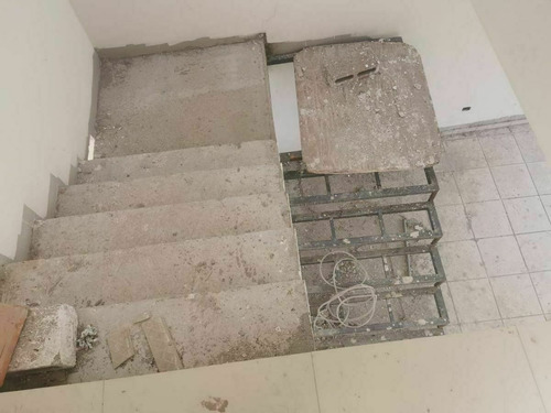 Casa En Venta En La Loma, Aguascalientes.