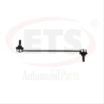 Comprar Bieleta Suzuki Delant Swift Sx4 Ertiga Ciaz 11\u002F 270mm 10x1.2