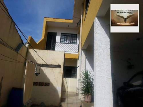 Imagem 12 de 30 de Casa Com 2 Dormitórios À Venda, 150 M² Por R$ 299.000,00 - Jardim Santa Inêz - Itapetininga/sp - Ca0037