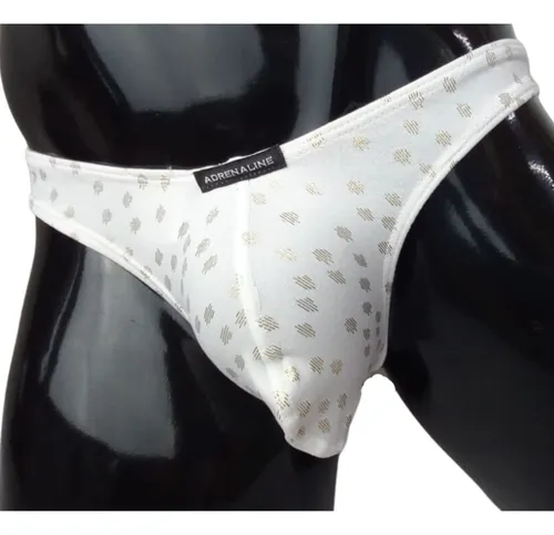 Tangasparahombre new arrivals