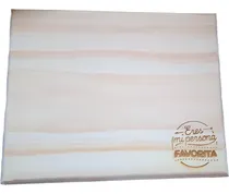 Comprar Tablas Picar Asado Diseño Mi Persona Favorita Tabla Picada