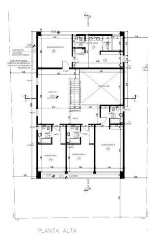 Casa Chalet En Venta Ubicado En Virazón, Nordelta, G.b.a. Zona Norte