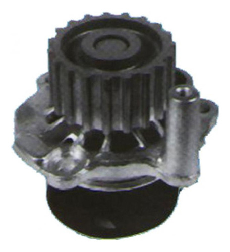 Bomba De Agua Compatible Con Seat Ibiza 3p/5p 1.9 Tdi