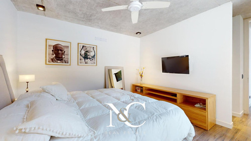 Casa En Venta En Costa Esmeralda