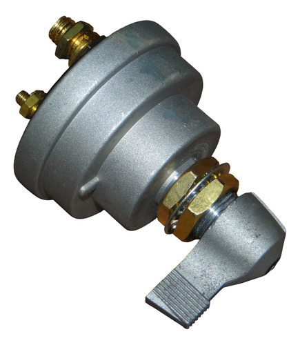 Chave Geral Compatível Com Hyundai 21lm10502 21lm-10502