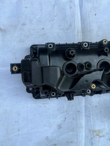 Tapa De Punterías De Audi 3.0 Tdi 6v A4 A5 A6 A7 Q5 Q7 (Usado)