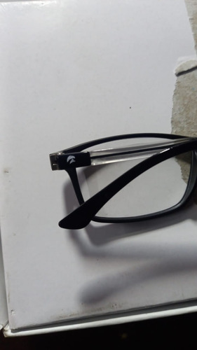 Eagle Eyes Supersigth 3 In 1 Flex (irrompible)