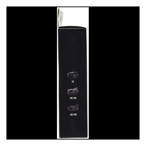 Sena Sc-a0326: Altavoces Hd Tipo B, 5s/10c, Pro & Evo
