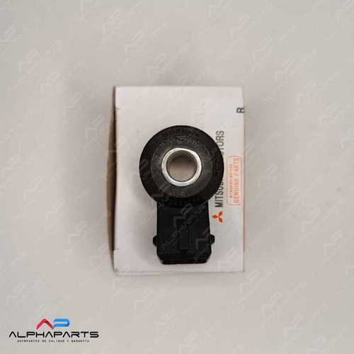 Sensor De Golpeteo Mitsubishi Lancer, Outlander Pvp 129