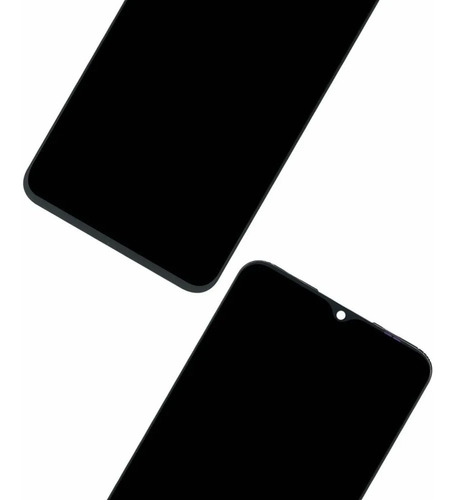 Imagen 3 de 3 de Pantalla Lcd Motorola G50 5g Original MultiPhone