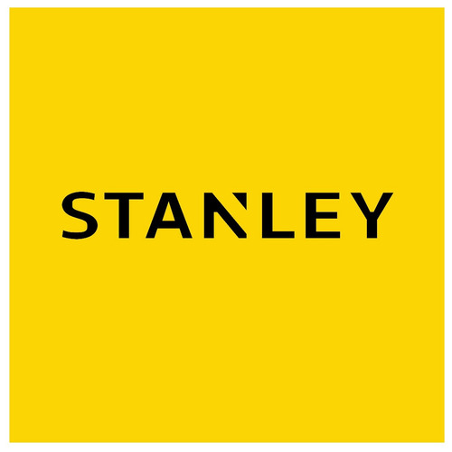 Imagen 2 de 7 de Pala De Mano Para Trasplantar Stanley Bds7195 Pintumm