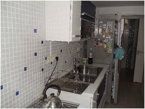 Imagen 10 de 18 de Excelente Departamento De 4 Amb. En Torre Manhattan