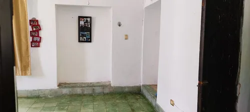 Itzimna Casa Amplia En Esquina (fvc-1732)