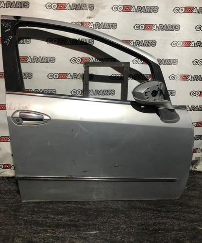 Puerta Delantera Derecha Fiat Linea Punto (789440)