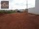 Imagem 2 de 2 de Terreno Residencial À Venda, Jardim Piratininga Ii, Franca. - Te0104