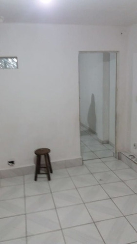 Imagem 9 de 15 de Oportunidade - Sp Capital - 74231