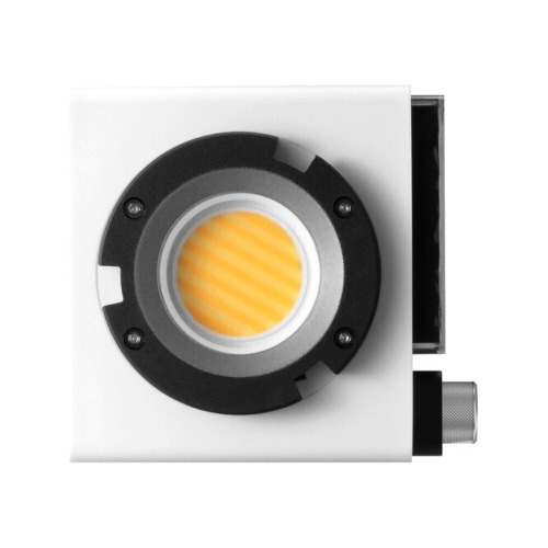 Led Zhiyun Molus G60 Bi-color Combo Kit