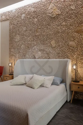 Casa En Venta En Mérida