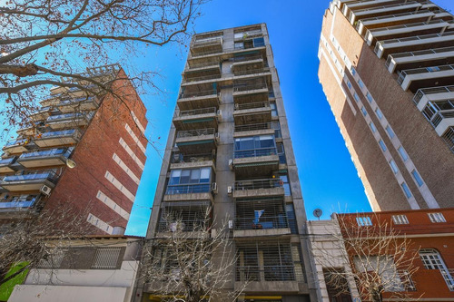 Imagen 1 de 27 de Departamento 3 Dormitorios En Venta Duplex Con Cochera En El Centro De Rosario