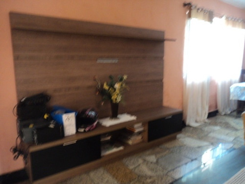 Casa Para Aluguel, 5 Dormitórios, Cavaleiros - Macaé - 1088