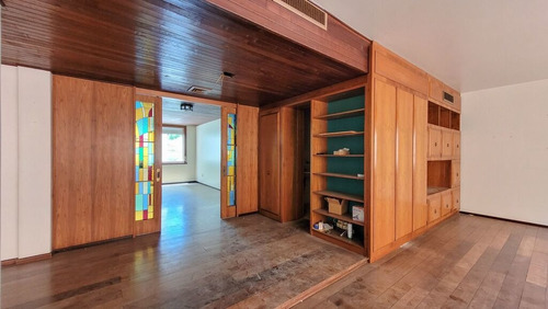 Imagem 19 de 30 de Apartamento À Venda No Bairro Moinhos De Vento - Porto Alegre/rs - O-25815-42517