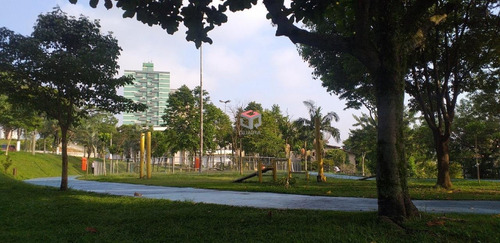 Imagem 10 de 14 de Sala À Venda, Jardim Do Mar - São Bernardo Do Campo/sp - 88871