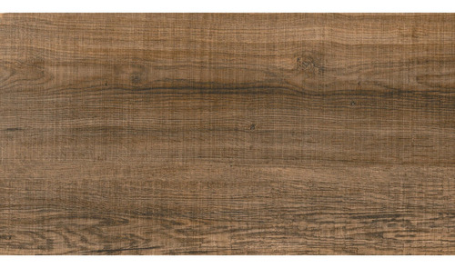 Cerámica Piso Simil Madera Montana 31x59cm - Caja 2,19m2