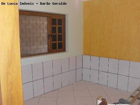 Imagem 26 de 30 de Chácara À Venda Em Loteamento Chácaras Vale Das Garças - Ch019004