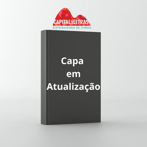 Barra Da Tijuca - Natureza & Cidade