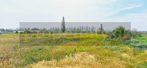 Parcela Urbaniza, Santa Matilda, Liray (95534)