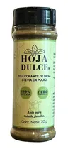 Comprar Stevia En Polvo Kumori Tea Hoja Dulce 100% Stevia