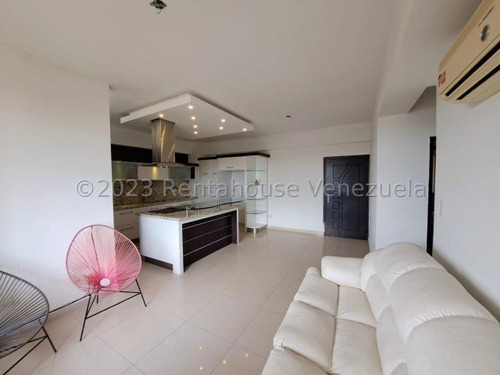 Imagen 17 de 30 de Apartamentos Moderno Y Elegante En Venta En Triangulo Del Este, En Uno De Los Conjuntos Residenciales Mas Exclusivos De La Ciudad Barquisimeto , Lara 23-21985 Vip-