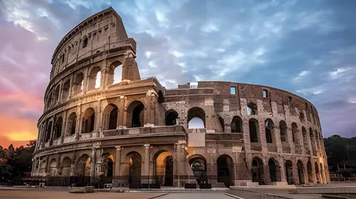 Abogada Ciudadanía Italiana Inscripción Hijos Fast It Actas