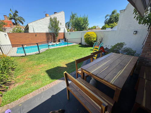 Casa En Venta En Victoria