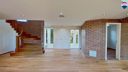 Casa A La Venta En Villa Elisa 3 Dormitorios
