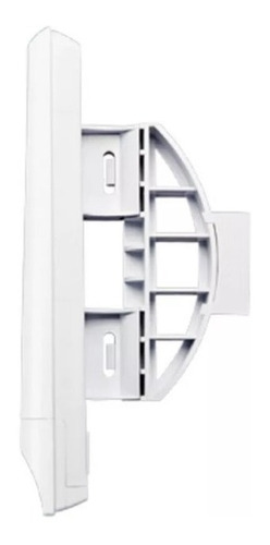 Roteador Antena Cpe Wireless 5ghz 16dbi Wom 5a Intelbras