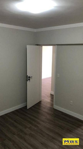 Imagem 12 de 18 de Residencial Verona (á Venda) - Ap0672